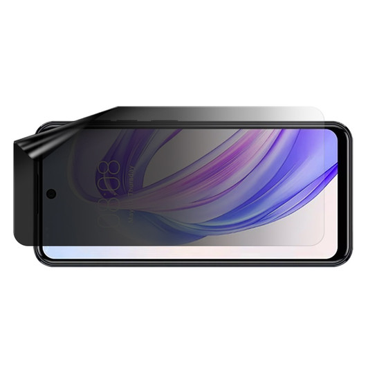 Meizu mblu 21 Privacy Lite (Landscape) Screen Protector