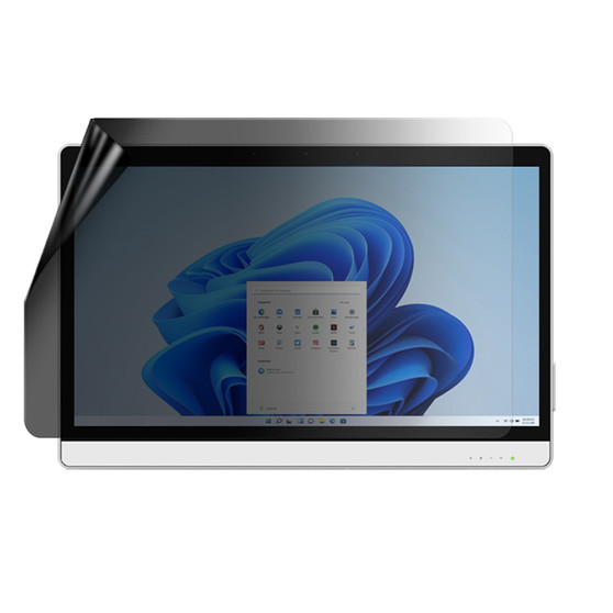 DT Research 584TM Privacy Lite Screen Protector