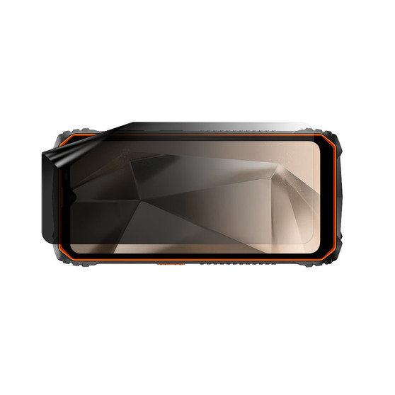 Blackview Oscal Marine 1 Privacy Lite (Landscape) Screen Protector