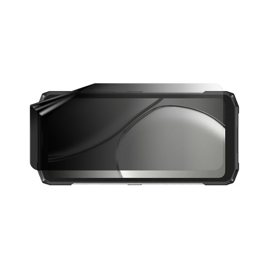 Doogee Blade20 Play Privacy Lite (Landscape) Screen Protector