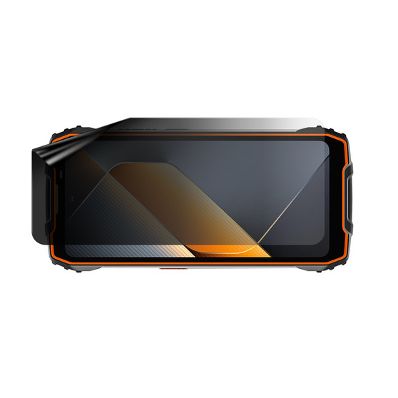 Blackview BL7000 Privacy Lite (Landscape) Screen Protector