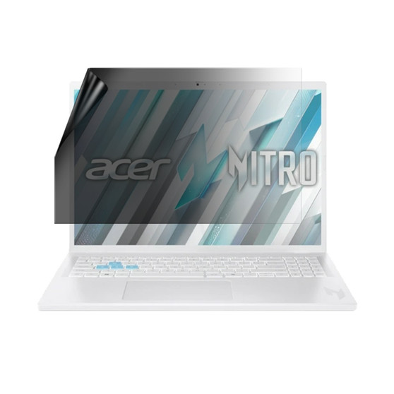 Acer Nitro Lite 16 (NL16-71G) Privacy Lite Screen Protector
