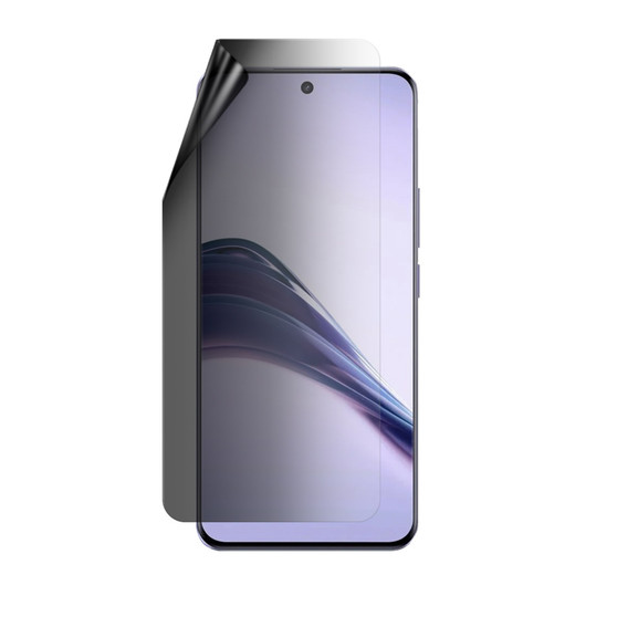 Realme 14 Pro Lite 5G Privacy Lite Screen Protector