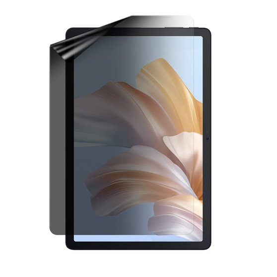 Blackview Oscal Pad 90 Privacy Lite (Portrait) Screen Protector