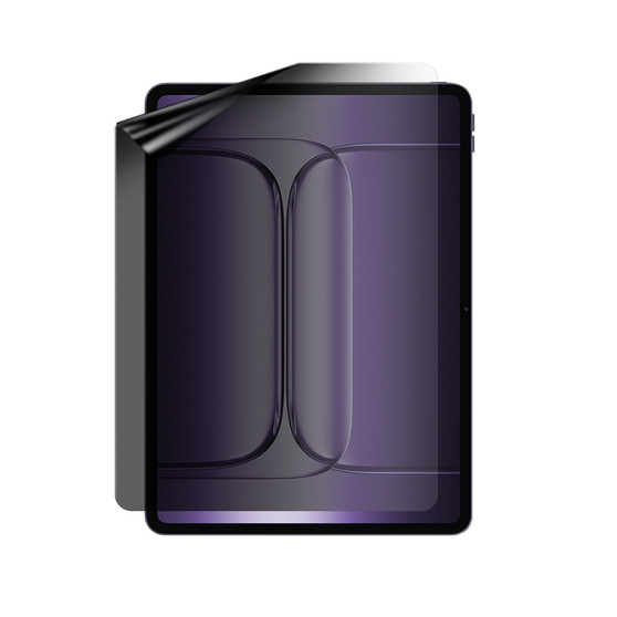 OnePlus Pad 3 Privacy Lite (Portrait) Screen Protector