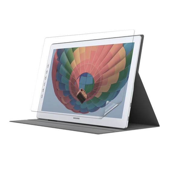 Dasung Paperlike Color 12 Silk Screen Protector