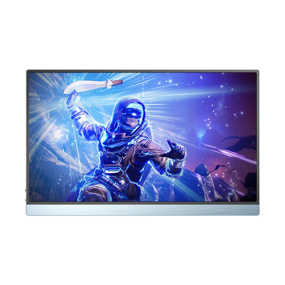 Uperfect UPlays C10