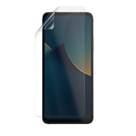 NUU N10 Silk Screen Protector