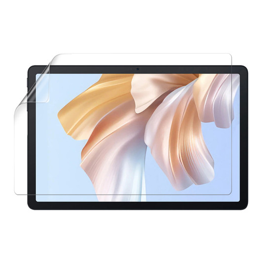 Blackview Oscal Pad 90 Silk Screen Protector