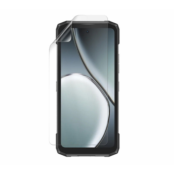 Doogee Blade20 Ultra Silk Screen Protector