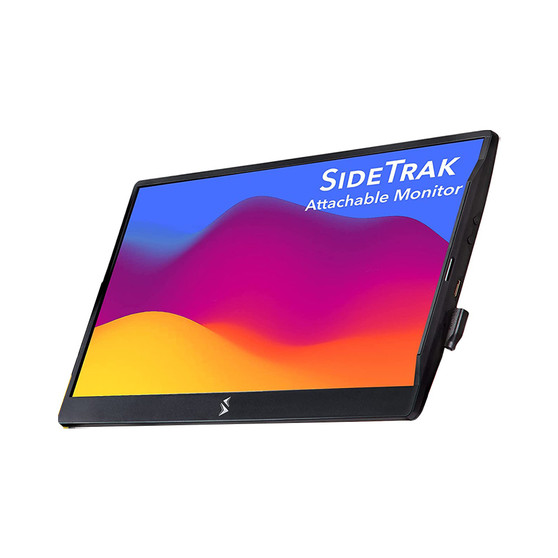 SideTrak Swivel HD 12.5