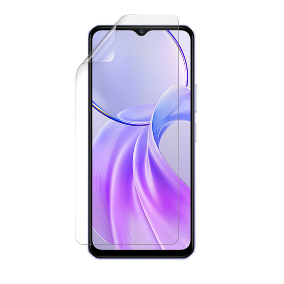 Vivo Y28s 5G Silk Screen Protector