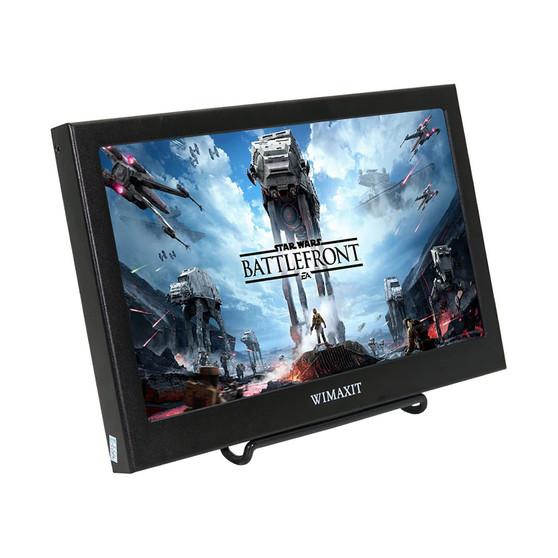 Wimaxit M1160