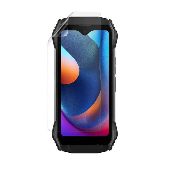 Blackview N6000SE Silk Screen Protector