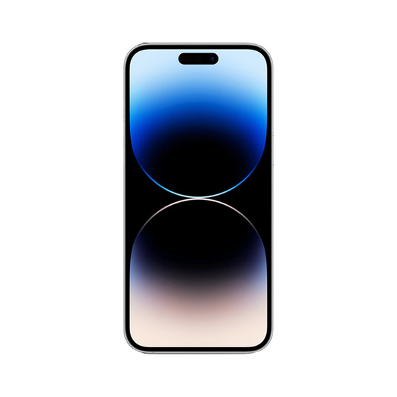 Apple iPhone 14 Pro Max Privacy Quad Screen Protector