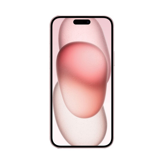 Apple iPhone 15