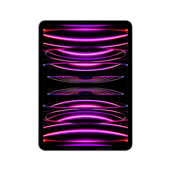 Apple iPad Pro 11 4th Gen (2022)