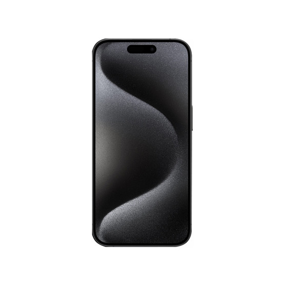 Apple iPhone 15 Pro