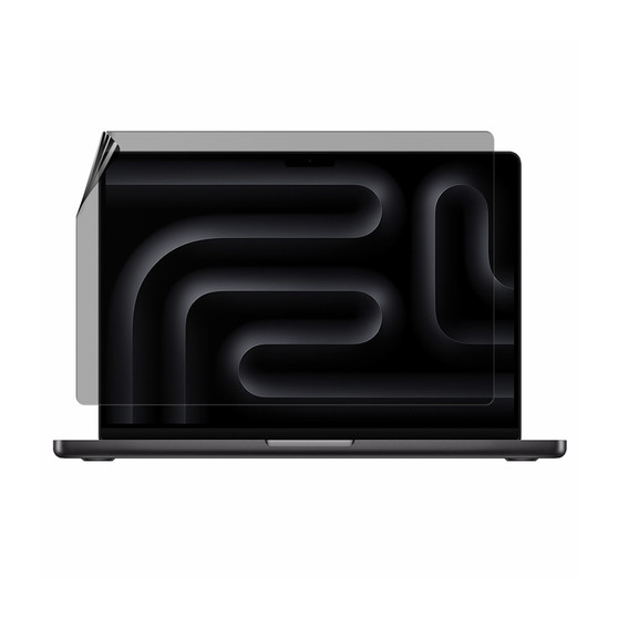 Apple MacBook Pro 16 M4