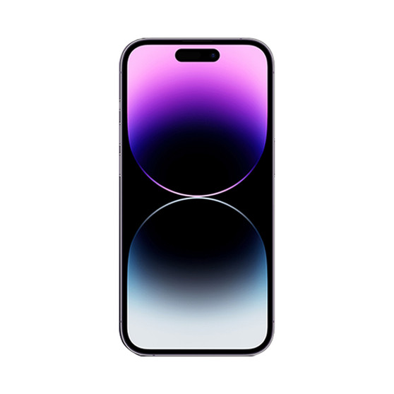Apple iPhone 14 Pro