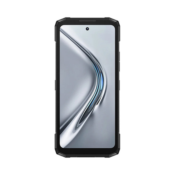 Doogee Fire 6