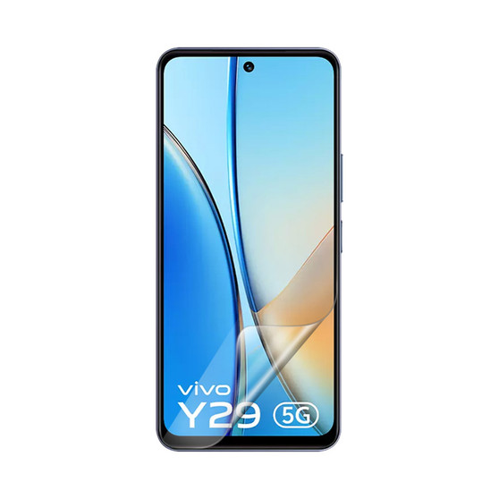 Vivo Y29 5G Matte Screen Protector
