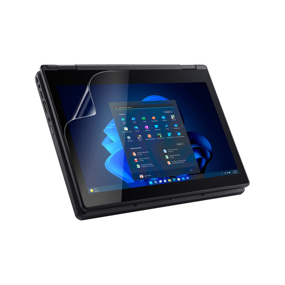 ECS EP20AN2 (11.6) Matte Screen Protector