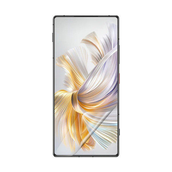 ZTE nubia Z70S Ultra Matte Screen Protector