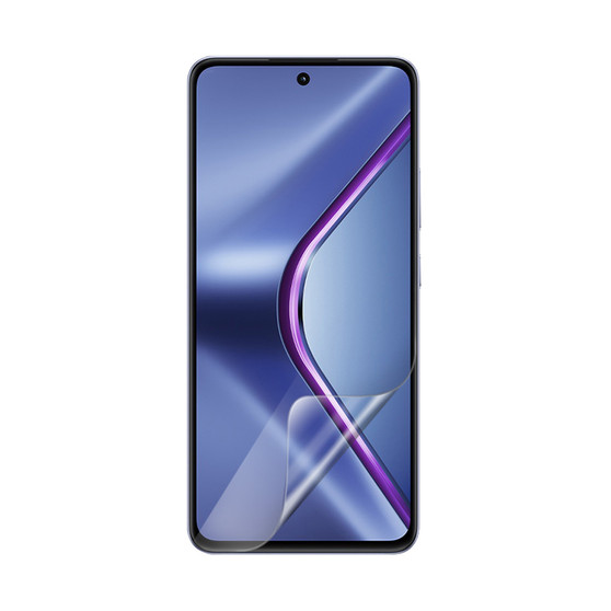 Oppo K13 5G Matte Screen Protector