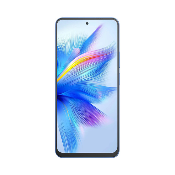 Blackview Shark 9