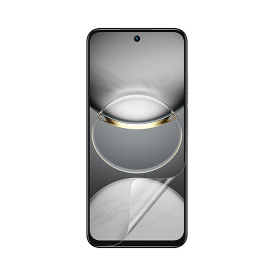 Tecno Spark 30 5G Vivid Screen Protector