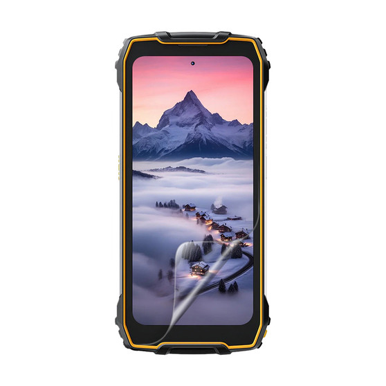 Blackview BV7300 Vivid Screen Protector