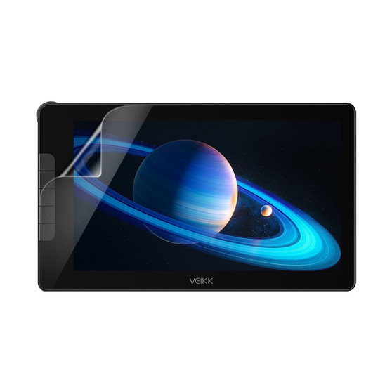 VEIKK Studio 16 VK1600 Matte Screen Protector