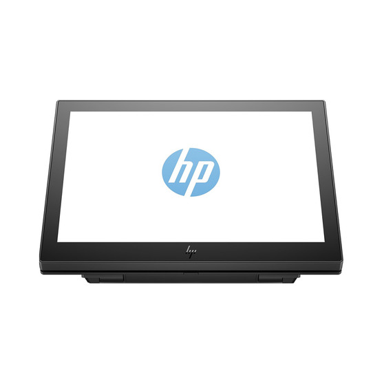 HP Engage One AiO System (10.1)