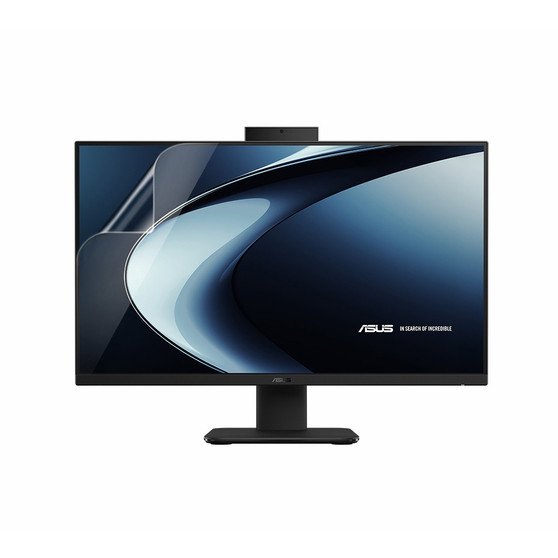 Asus V400 AiO V440VA (Non-Touch) Matte Screen Protector