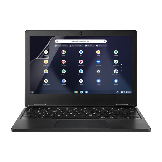 ECS SG20JL1C (11.6) Matte Screen Protector