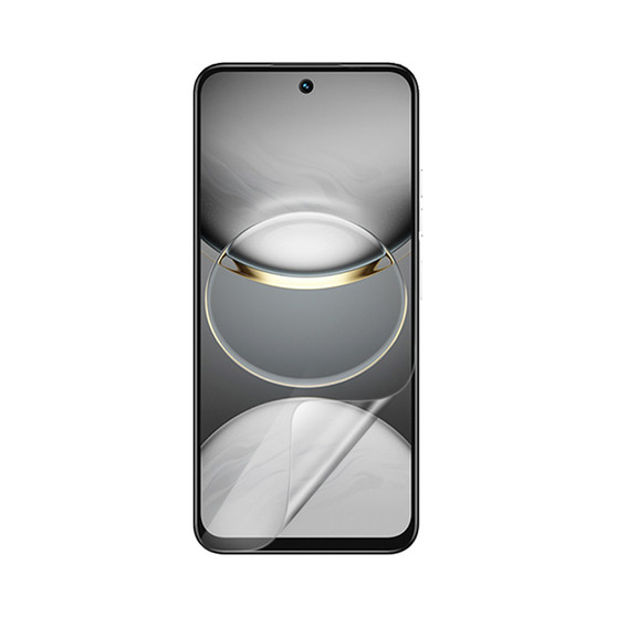 Tecno Spark 30 5G Matte Screen Protector