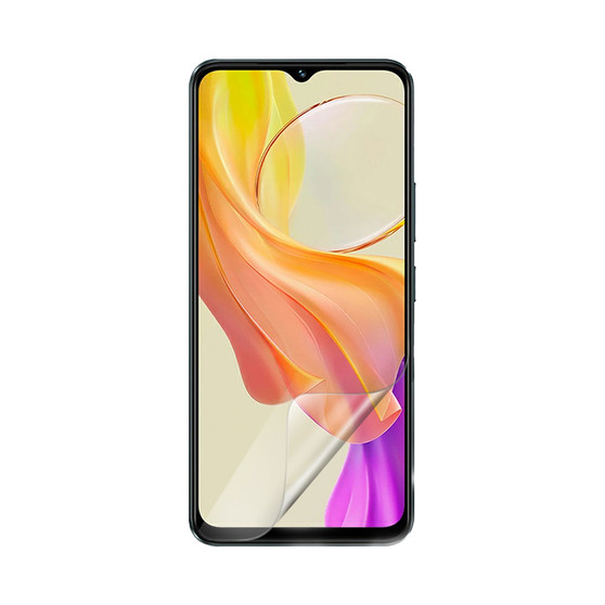 Vivo Y03 Matte Screen Protector