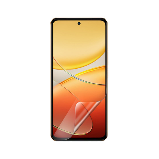Vivo Y200e 5G Matte Screen Protector