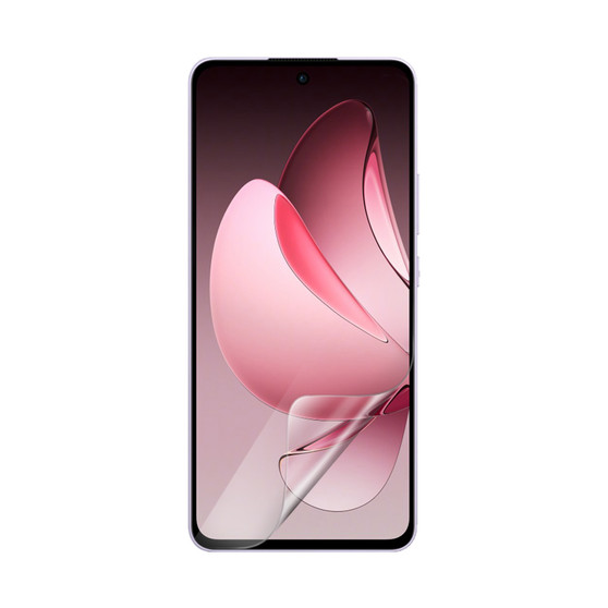 Oppo Reno13 F 4G Matte Screen Protector