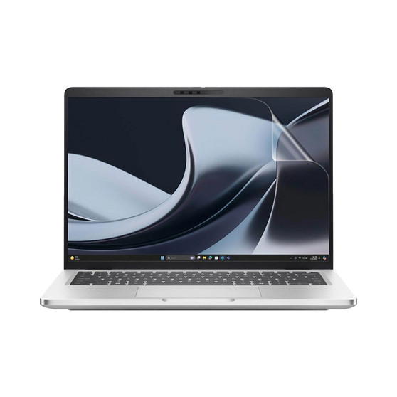 Dell Pro 14 Plus PB14255 (Non-Touch) Vivid Screen Protector