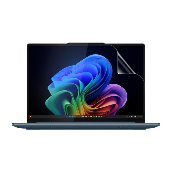 Lenovo Yoga Pro 7 14AKP10 Vivid Screen Protector