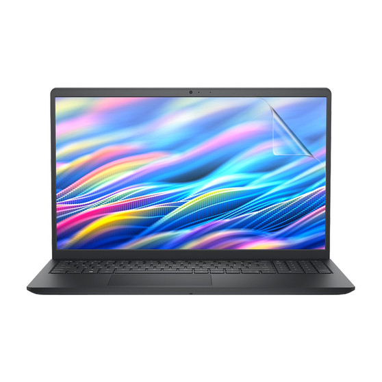 Dell 15 DC15250 (Non-Touch) Vivid Screen Protector