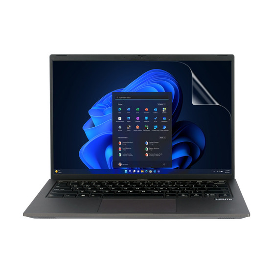 ECS UP42AL (14) Vivid Screen Protector