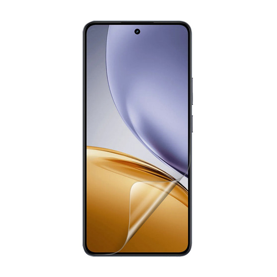 Realme 14T 5G Vivid Screen Protector