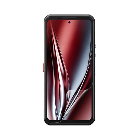 Oukitel WP300 Vivid Screen Protector