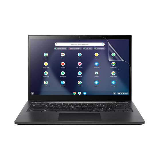ECS SE40AN1C (14) Vivid Screen Protector