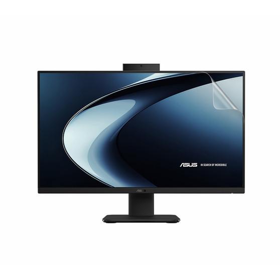 Asus V400 AiO V470VA (Non-Touch) Vivid Screen Protector