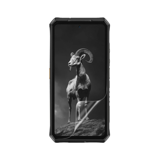 Ulefone Armor 28 Pro Vivid Screen Protector