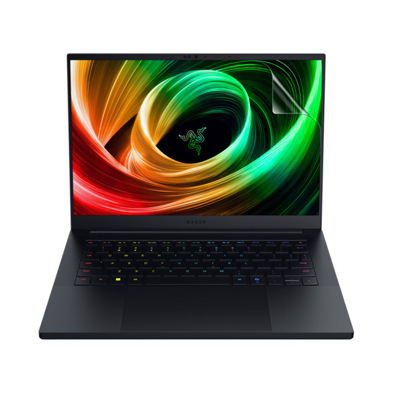 Razer Blade 14 (2025) RZ09-0530x Vivid Screen Protector